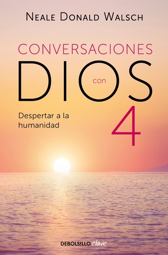 [9788466375641] Despertar a la humanidad (Conversaciones con Dios 4)