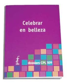 [9788498051193] Celebrar en belleza