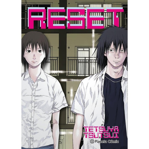 [9788491461029] Reset
