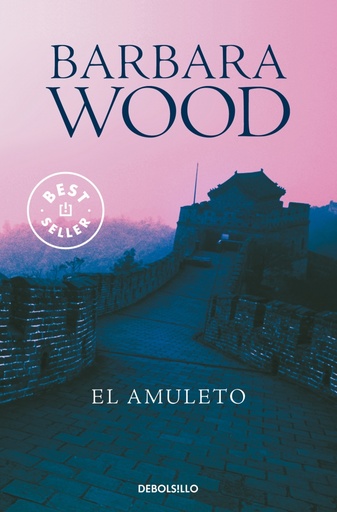 [9788497599788] El amuleto