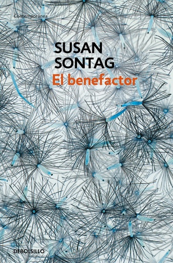 [9788483464199] El benefactor