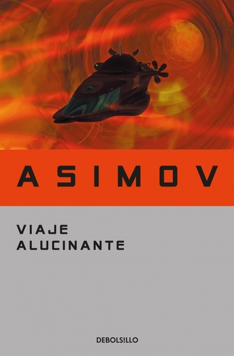 [9788497931410] Viaje alucinante