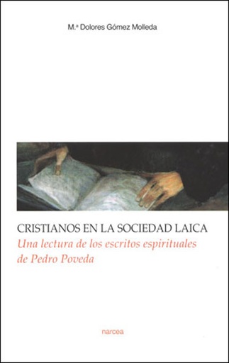 [9788427715790] Cristianos en la sociedad laica