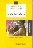 [9788421823996] Sentir los colores