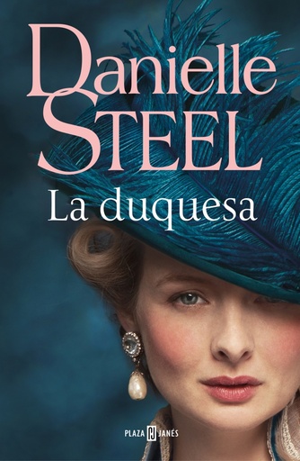 [9788401021657] La duquesa