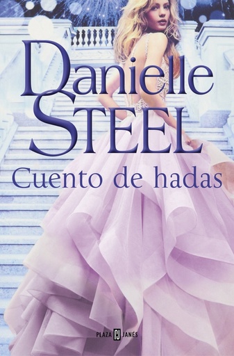 [9788401022548] Cuento de hadas
