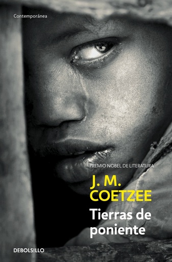 [9788499082509] Tierras de poniente