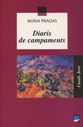 [9788421823972] Diaris de campaments