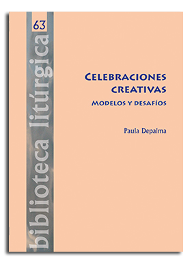 [9788491654063] Celebraciones creativas. Modelos y desafíos