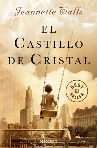 [9788466332712] El Castillo de Cristal