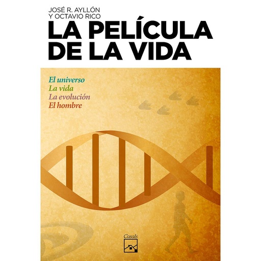 [9788421851289] La película de la vida