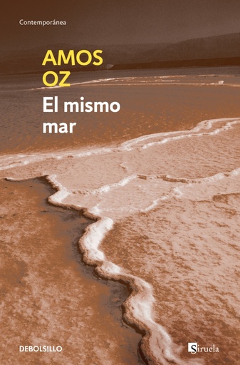 [9788483460009] El mismo mar