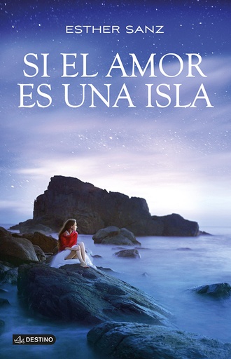 [9788408124306] Si el amor es una isla
