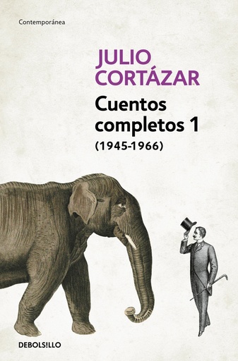 [9788466331913] Cuentos completos I