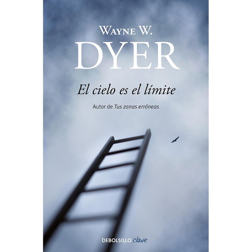 [9788497599467] El cielo es el límite