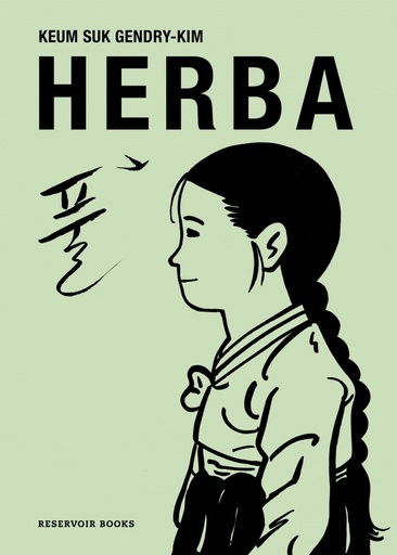 [9788419437631] Herba