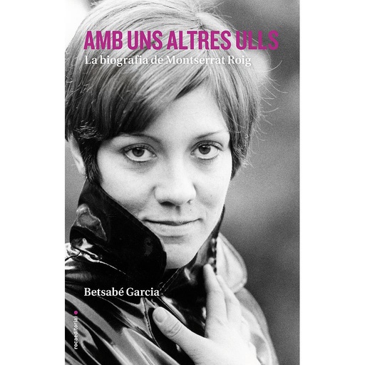 [9788416498413] Amb uns altres ulls