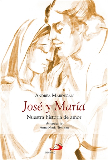 [9788428570053] José y María