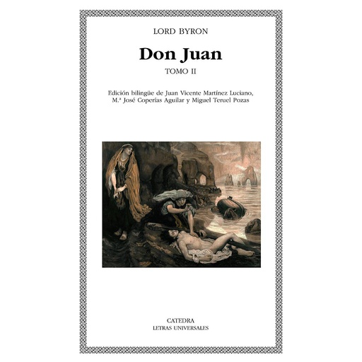 [9788437625409] Don Juan, II