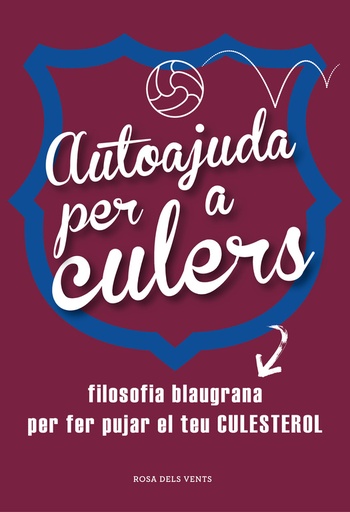 [9788415961642] Autoajuda per a culers