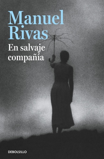 [9788490628874] En salvaje compañía