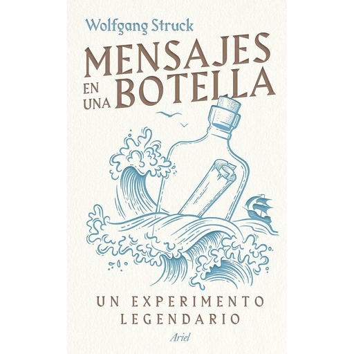 [9788434437722] Mensajes en una botella