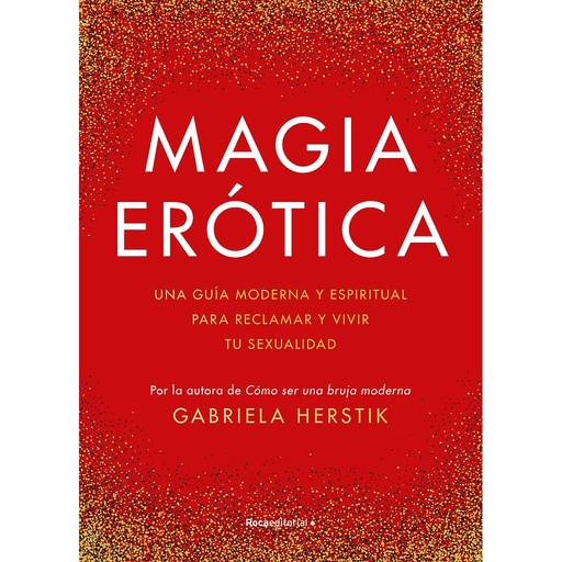 [9788419283900] Magia erótica