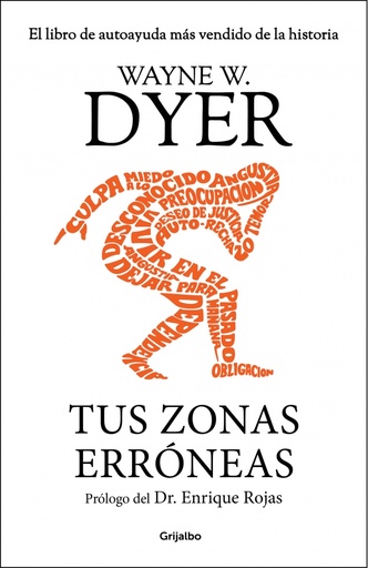 [9788425352836] Tus zonas erróneas