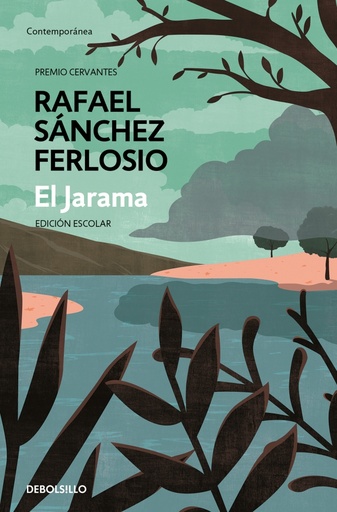 [9788466330992] El Jarama (edición escolar)