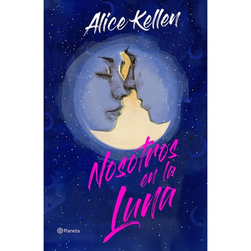 [9788408266860] Nosotros en la luna. Edición especial