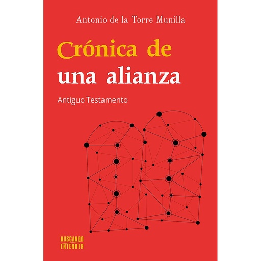 [9788413680958] Crónica de una alianza