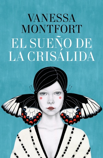 [9788401021060] El sueño de la crisálida
