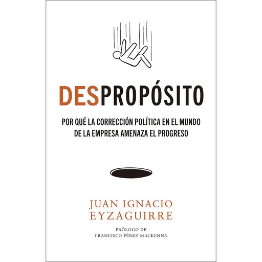 [9788498755688] DESpropósito