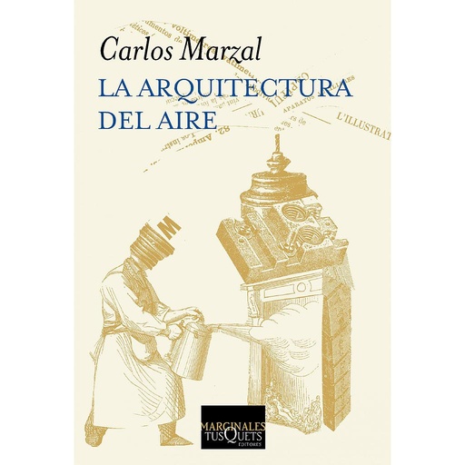 [9788483834534] La arquitectura del aire