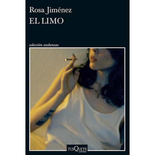 [9788411074780] El limo