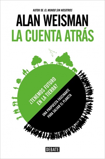 [9788499923734] La cuenta atrás