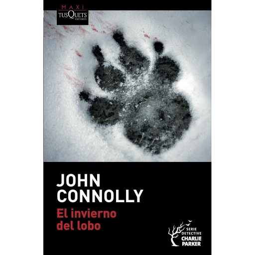 [9788490662694] El invierno del lobo