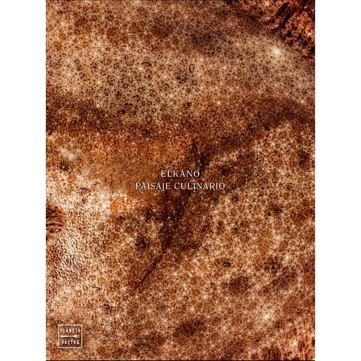 [9788408151128] Elkano