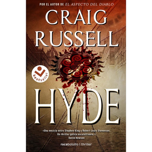[9788418850257] Hyde