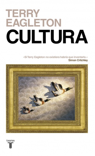 [9788430618361] Cultura