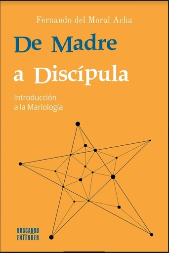 [9788413682556] De Madre  a Discípula