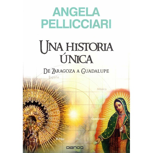 [9788412365214] Una historia única