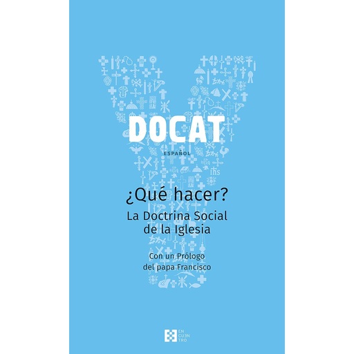 [9788490551523] DOCAT