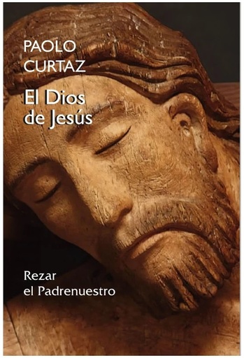 [9788419408273] El Dios de Jesús