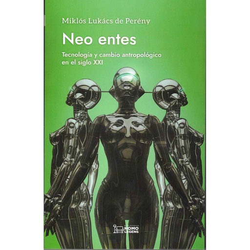 [9788419349651] Neo entes