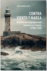 [9788479667863] CONTRA VIENTO Y MAREA