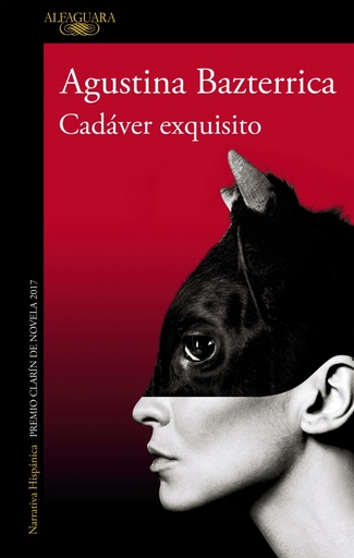 [9788420433424] Cadáver exquisito (Mapa de las lenguas)