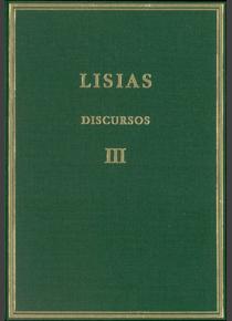 [4528] Discursos. Vol. III. XXVI-XXXV. Fragmentos