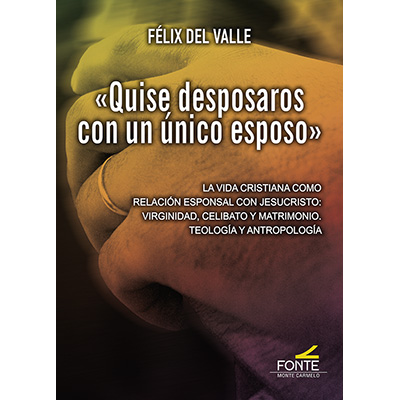 [9788419307231] Quise desposaros con un único esposo