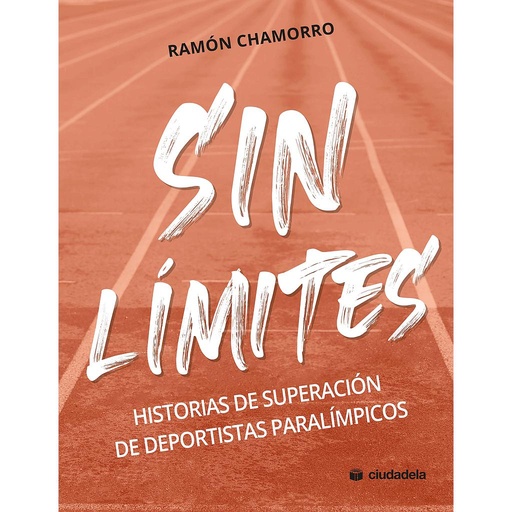 [9788415436485] Sin límites